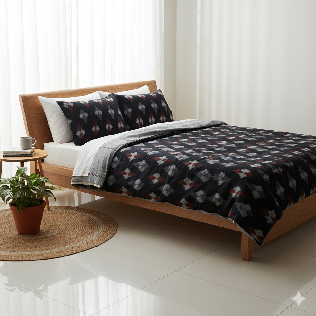 Bed Linen