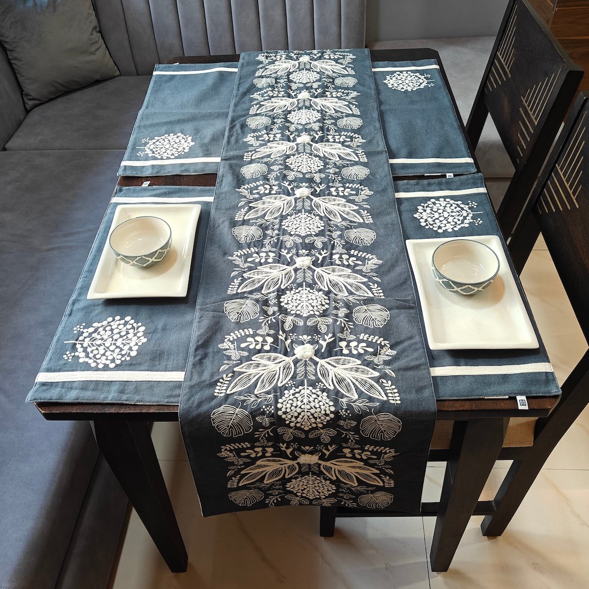 Table Linen