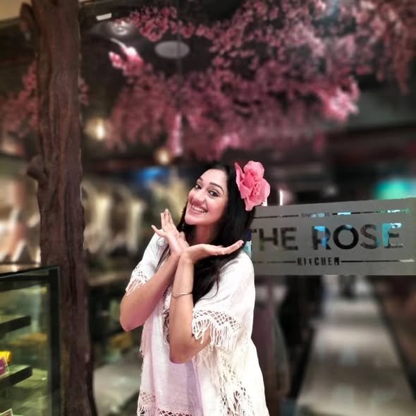 Chinese stir-fry and noodles